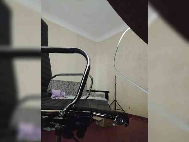 tina3711 webcam