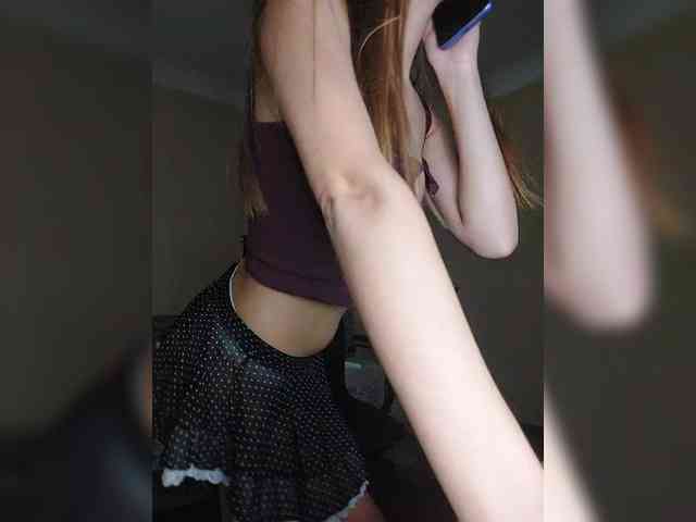 tina3711 webcam