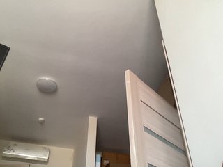 HotMilfPussy Porn Show