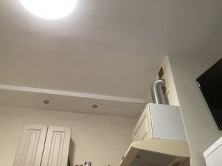 HotMilfPussy Porn Show