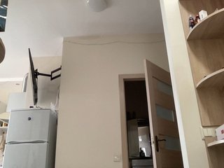 HotMilfPussy Porn Show