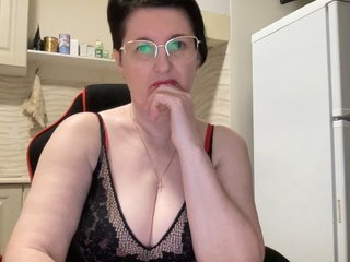 HotMilfPussy Porn Show