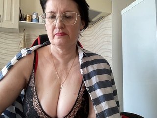 HotMilfPussy Porn Show