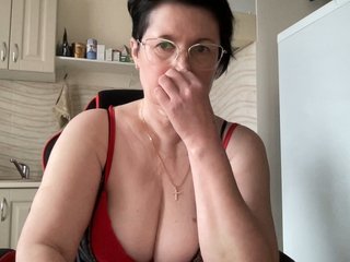 HotMilfPussy Porn Show