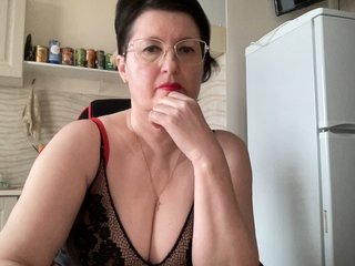 HotMilfPussy Porn Show