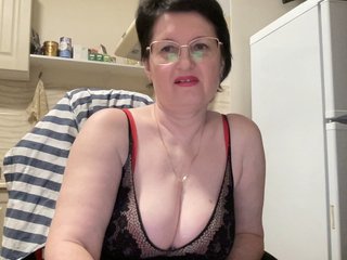 HotMilfPussy Porn Show