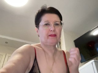 HotMilfPussy Porn Show
