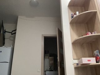 HotMilfPussy Porn Show
