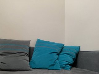 HotMilfPussy Porn Show