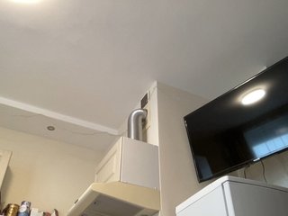 HotMilfPussy Porn Show