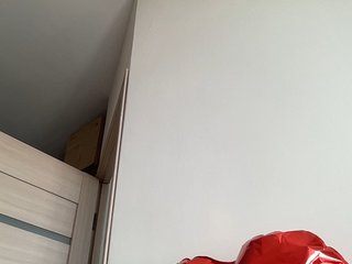 HotMilfPussy Porn Show