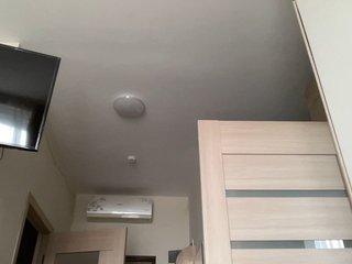 HotMilfPussy Porn Show