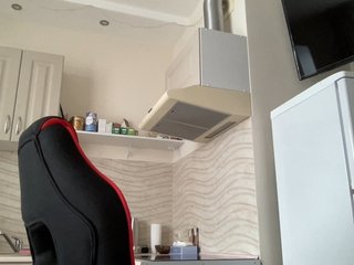 HotMilfPussy Porn Show