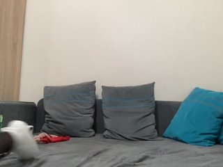 HotMilfPussy Porn Show