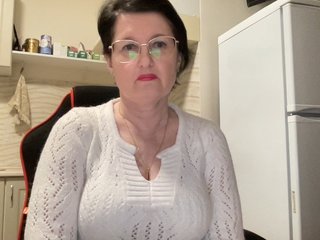 HotMilfPussy Porn Show