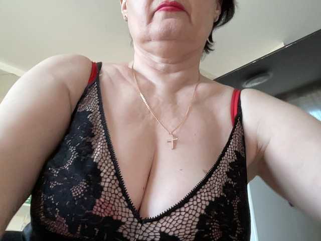 Preview of hotmilfpussy