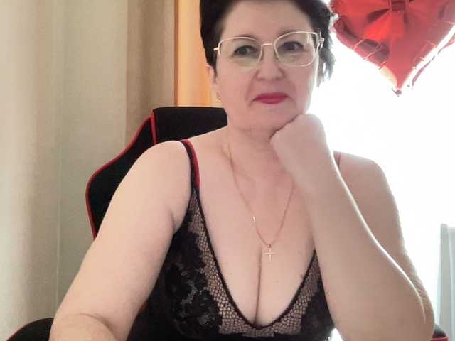 Slutty HotMilfPussy from BongaCams HotMilfPussy from BongaCams