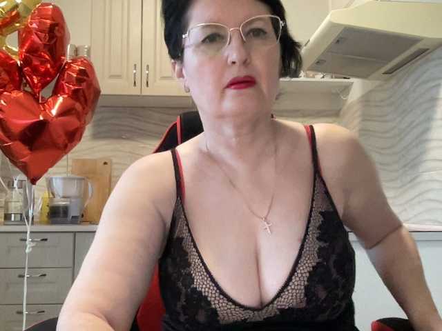  HotMilfPussy chat room