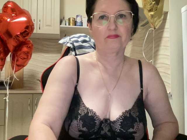 HotMilfPussy from BongaCams is Freechat
