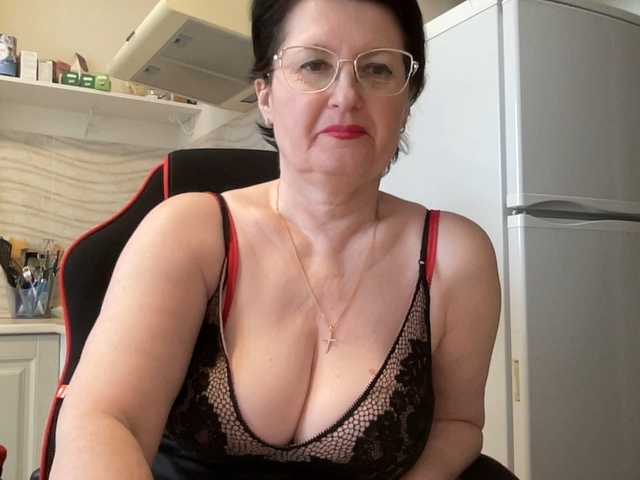 HotMilfPussy