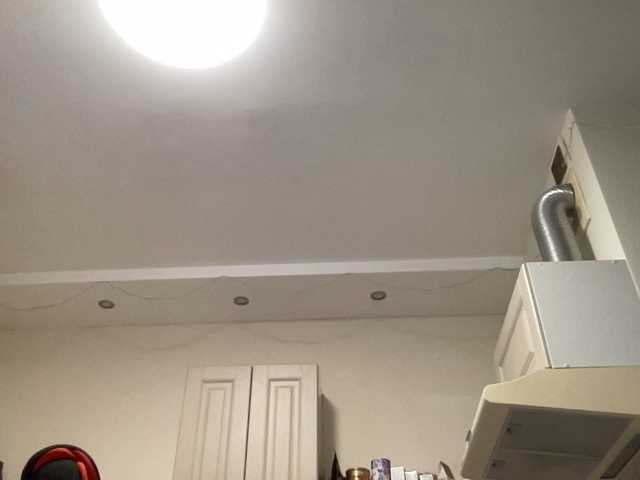 HotMilfPussy's BongaCams show and profile