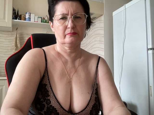 HotMilfPussy