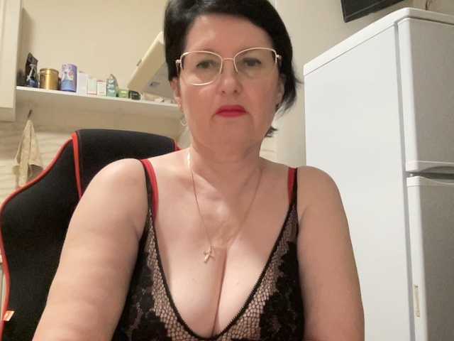 HotMilfPussy