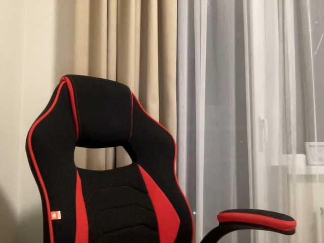 HotMilfPussy webcam