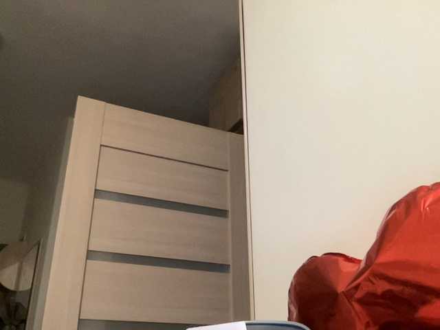 HotMilfPussy's BongaCams show and profile