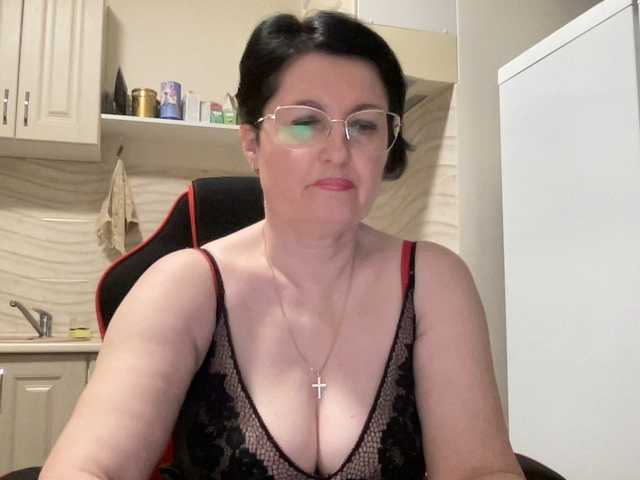HotMilfPussy