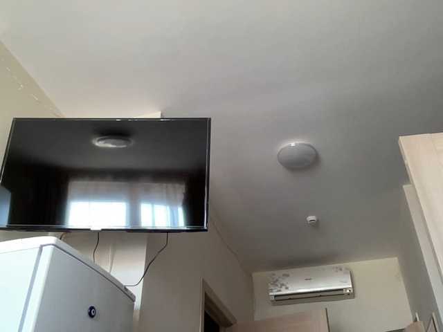 HotMilfPussy's BongaCams show and profile