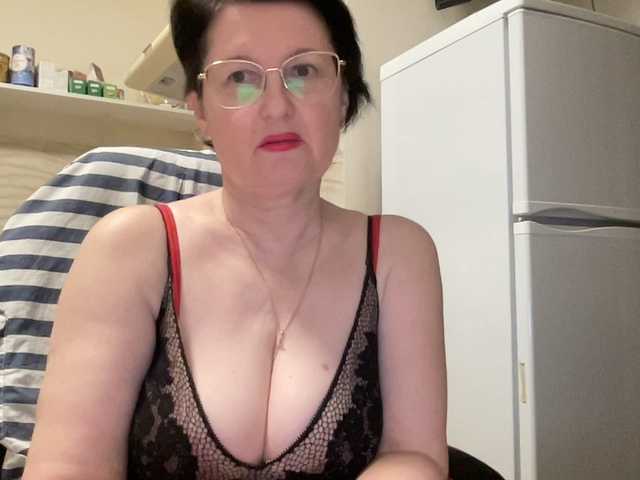 go to chat with HotMilfPussy