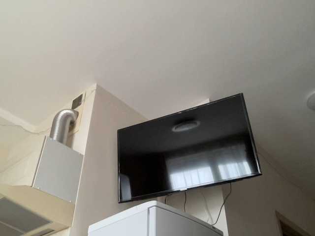 HotMilfPussy's BongaCams show and profile