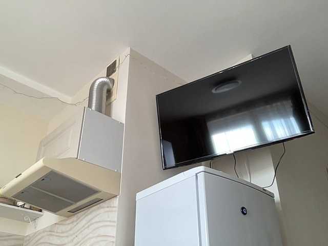 HotMilfPussy's BongaCams show and profile