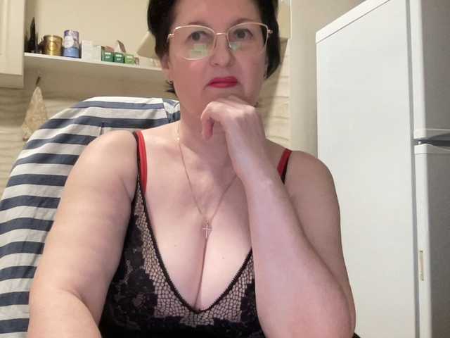 go to chat with HotMilfPussy
