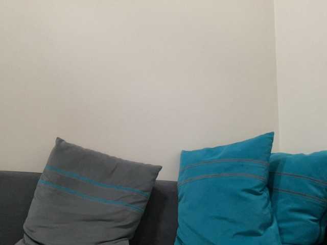 HotMilfPussy's BongaCams show and profile