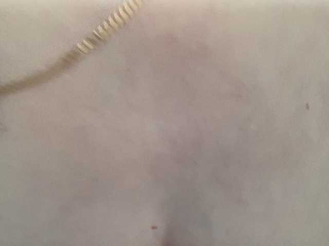 эросцена HotMilfPussy