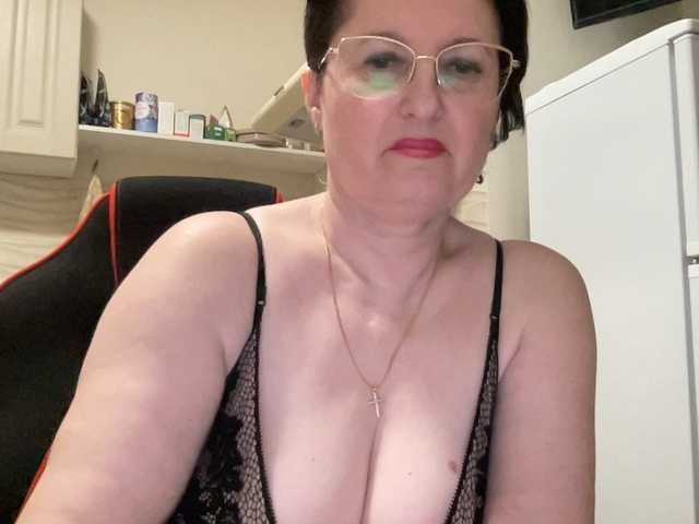 HotMilfPussy