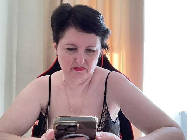 uzpron HotMilfPussy