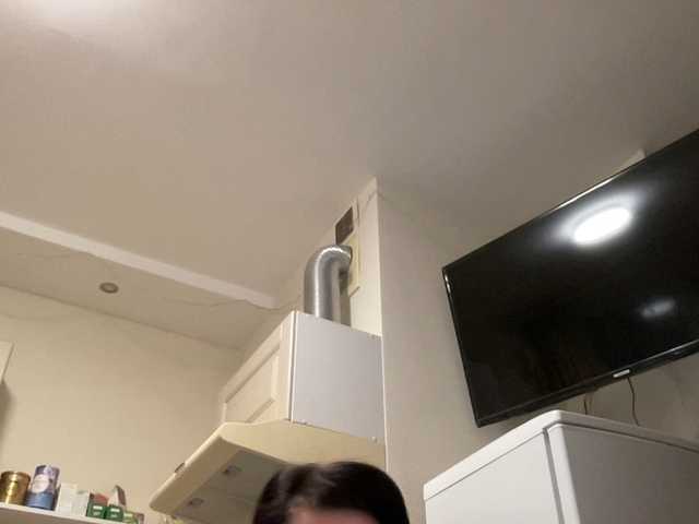 HotMilfPussy's BongaCams show and profile