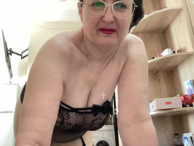 HotMilfPussy