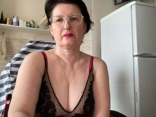 HotMilfPussy