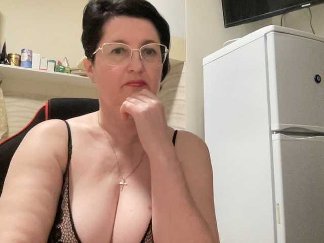 HotMilfPussy