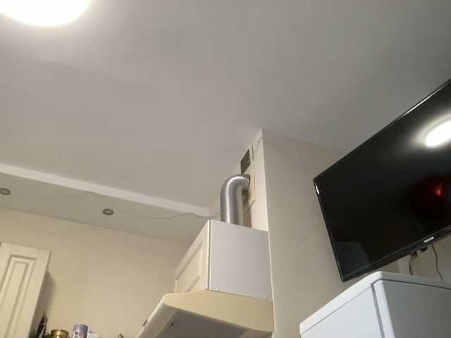 HotMilfPussy's BongaCams show and profile