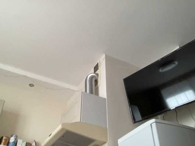 HotMilfPussy's BongaCams show and profile