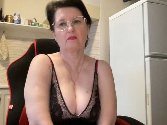 HotMilfPussy — Lovens with 3 t Favorite vibrations 35 55 85 155 355 555 777 squirt In private all) Please put love. (heart) please ^ from me a kiss) Anal_5000