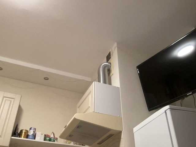 HotMilfPussy preview