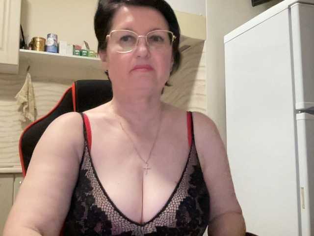 the best of HotMilfPussy