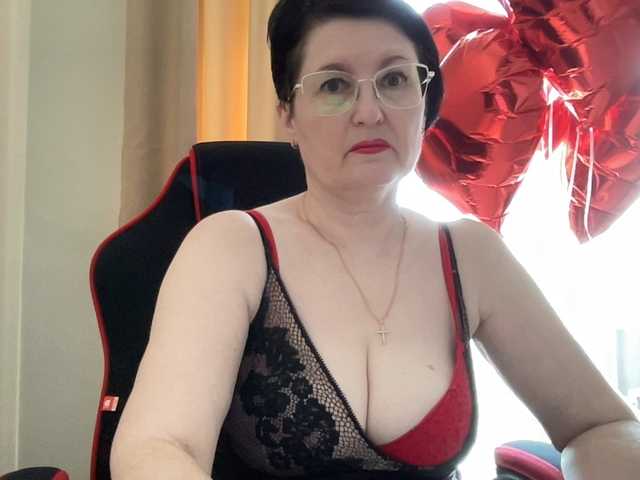 go to chat with HotMilfPussy