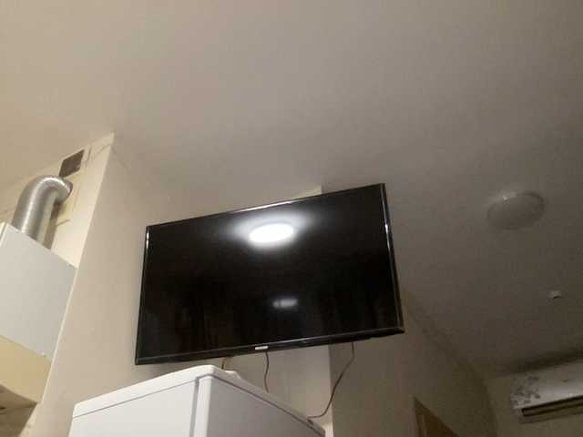 HotMilfPussy's BongaCams show and profile